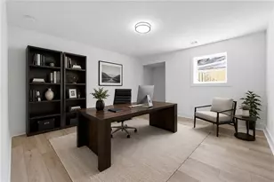 1696 Dunwoody Pl, Atlanta, GA 30324 - Photo 20