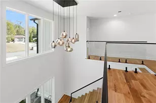 1696 Dunwoody Pl, Atlanta, GA 30324 - Photo 46