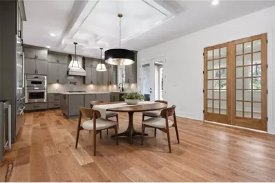 1696 Dunwoody Place, Atlanta, GA 30324 - Photo 6