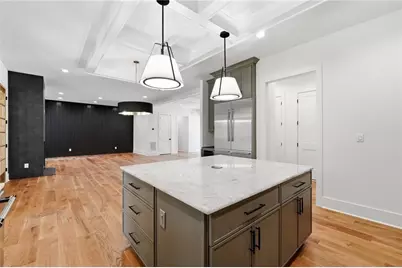 1696 Dunwoody Place, Atlanta, GA 30324 - Photo 40