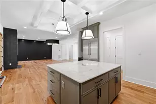 1696 Dunwoody Pl, Atlanta, GA 30324 - Photo 40