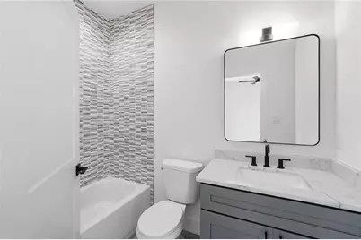 1696 Dunwoody Place, Atlanta, GA 30324 - Photo 34