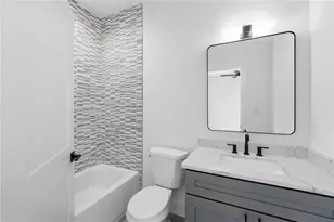 1696 Dunwoody Pl, Atlanta, GA 30324 - Photo 34