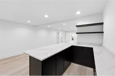 1696 Dunwoody Place, Atlanta, GA 30324 - Photo 48