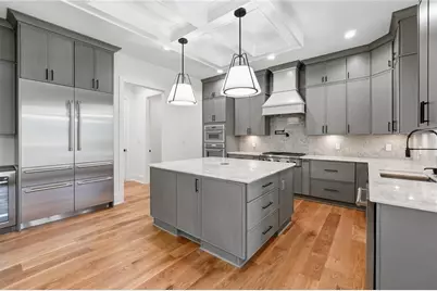 1696 Dunwoody Place, Atlanta, GA 30324 - Photo 4