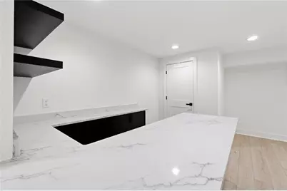 1696 Dunwoody Place, Atlanta, GA 30324 - Photo 48