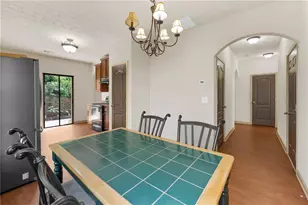 4589 McEver View Dr, Sugar Hill, GA 30518 - Photo 16
