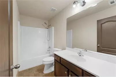 4589 McEver View Drive, Sugar Hill, GA 30518 - Photo 28