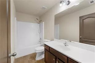 4589 McEver View Dr, Sugar Hill, GA 30518 - Photo 28