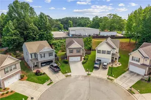 4589 McEver View Dr, Sugar Hill, GA 30518 - Photo 44