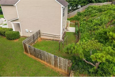 4589 McEver View Drive, Sugar Hill, GA 30518 - Photo 40