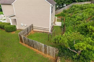 4589 McEver View Dr, Sugar Hill, GA 30518 - Photo 40