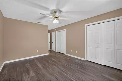 595 Macon Highway #41, Athens, GA 30606 - Photo 18