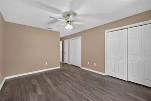 595 Macon Hwy, Athens, GA 30606 - Photo 18