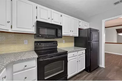 595 Macon Highway #41, Athens, GA 30606 - Photo 14