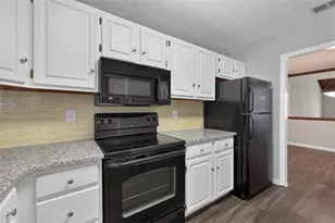 595 Macon Hwy, Athens, GA 30606 - Photo 14
