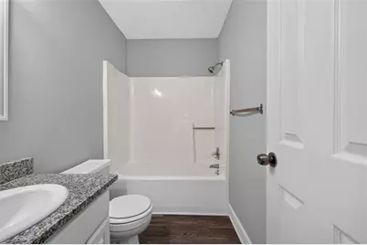 595 Macon Highway #41, Athens, GA 30606 - Photo 24