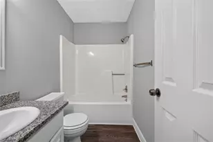 595 Macon Hwy, Athens, GA 30606 - Photo 24