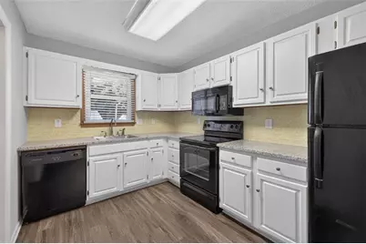 595 Macon Highway #41, Athens, GA 30606 - Photo 12