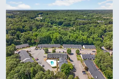 595 Macon Highway #41, Athens, GA 30606 - Photo 34