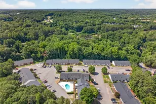 595 Macon Hwy, Athens, GA 30606 - Photo 34