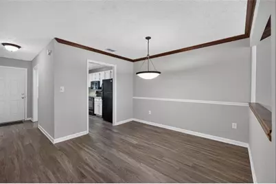 595 Macon Highway #41, Athens, GA 30606 - Photo 10