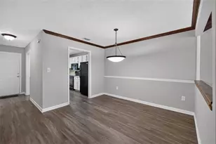 595 Macon Hwy, Athens, GA 30606 - Photo 10