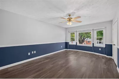 595 Macon Highway #41, Athens, GA 30606 - Photo 20
