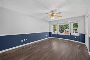 595 Macon Hwy, Athens, GA 30606 - Photo 20