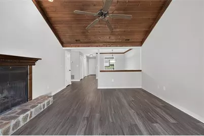 595 Macon Highway #41, Athens, GA 30606 - Photo 8