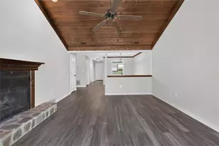 595 Macon Hwy, Athens, GA 30606 - Photo 8