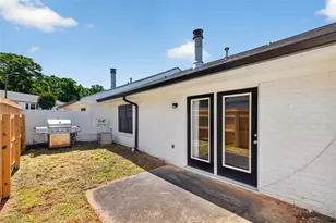 595 Macon Hwy, Athens, GA 30606 - Photo 26