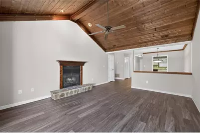595 Macon Highway #41, Athens, GA 30606 - Photo 6