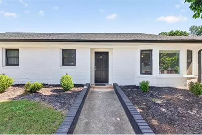 595 Macon Highway #41, Athens, GA 30606 - Photo 1