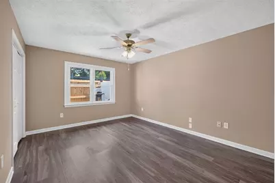 595 Macon Highway #41, Athens, GA 30606 - Photo 16