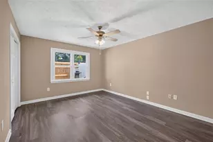 595 Macon Hwy, Athens, GA 30606 - Photo 16