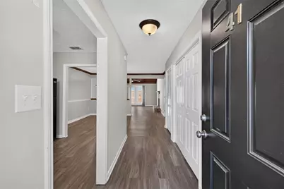 595 Macon Highway #41, Athens, GA 30606 - Photo 2