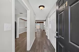 595 Macon Hwy, Athens, GA 30606 - Photo 2