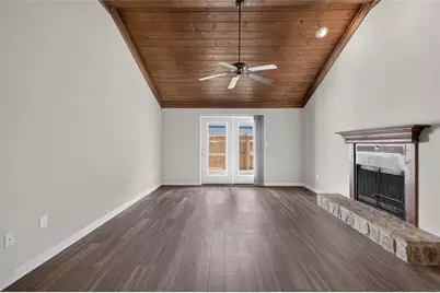 595 Macon Highway #41, Athens, GA 30606 - Photo 4