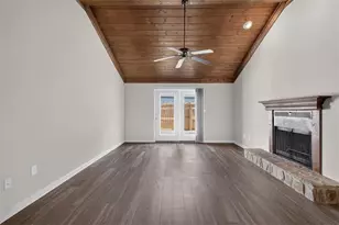 595 Macon Hwy, Athens, GA 30606 - Photo 4