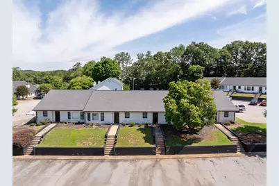595 Macon Highway #41, Athens, GA 30606 - Photo 30