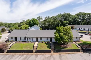 595 Macon Hwy, Athens, GA 30606 - Photo 30