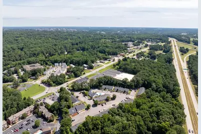 595 Macon Highway #41, Athens, GA 30606 - Photo 32