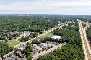 595 Macon Hwy, Athens, GA 30606 - Photo 32