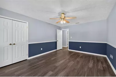 595 Macon Highway #41, Athens, GA 30606 - Photo 22
