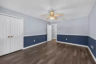 595 Macon Hwy, Athens, GA 30606 - Photo 22