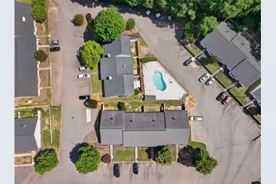 595 Macon Highway #41, Athens, GA 30606 - Photo 28