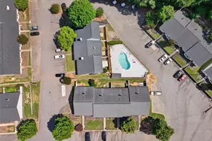 595 Macon Hwy, Athens, GA 30606 - Photo 28