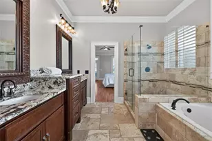 2550 Muskogee Ln, Braselton, GA 30517 - Photo 22