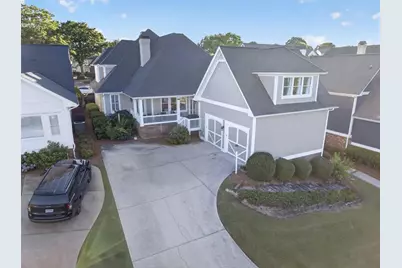 2550 Muskogee Lane, Braselton, GA 30517 - Photo 46